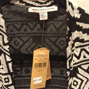 American Eagle Outfitters Sweaters - American Eagle Outfitters cardigan American Eagle Outfitters Sweaters - American Eagle Outfitters cardigan